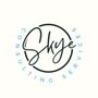 Skye Consulting Services