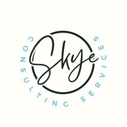 Skye Consulting Services - Consulting service
