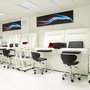 Photo of Pedicure Plus
