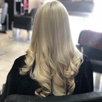 Hair By Nikki - Hair Stylists Near Me - Houston, Texas Hair By Nikki - Hair Stylists Near Me - Houston, Texas