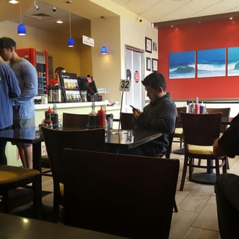 Stacks Pancake House - Breakfast & Brunch Near Me - Dana Point, California
