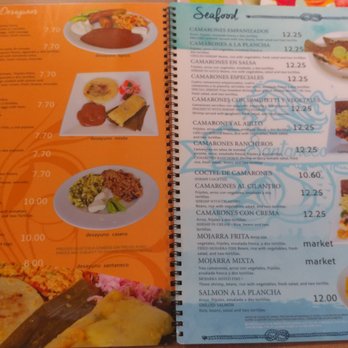 El Santaneco Restaurant - Menu at El Santaneco in Chelsea, MA - Spanish Near Me - Chelsea, Massachusetts El Santaneco Restaurant - Menu at El Santaneco in Chelsea, MA - Spanish Near Me - Chelsea, Massachusetts