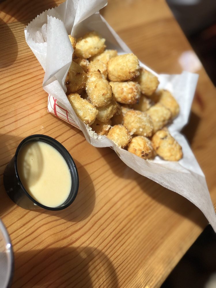 SHOVEL TOWN BREWERY 60 Photos & 62 Reviews 50 Oliver St, North