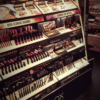 Sephora - Cosmetics & Beauty Supply Near Me - Pleasanton, California