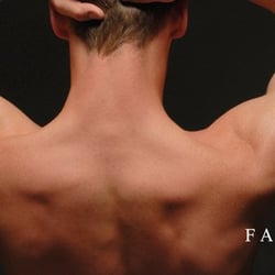 Fast Forms Limburg