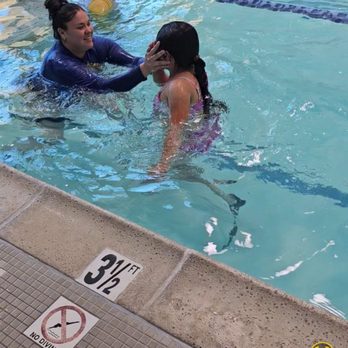 Safe Swim Academy - Swimming Lessons/Schools Near Me Safe Swim Academy - Swimming Lessons/Schools Near Me