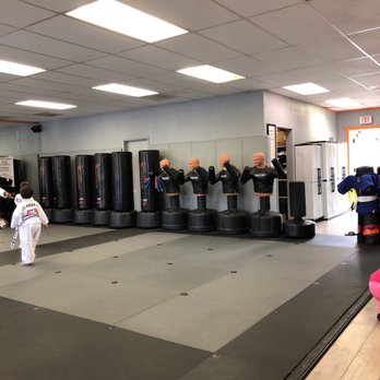 Aspire Martial Arts - Martial Arts Near Me - El Cajon, California Aspire Martial Arts - Martial Arts Near Me - El Cajon, California