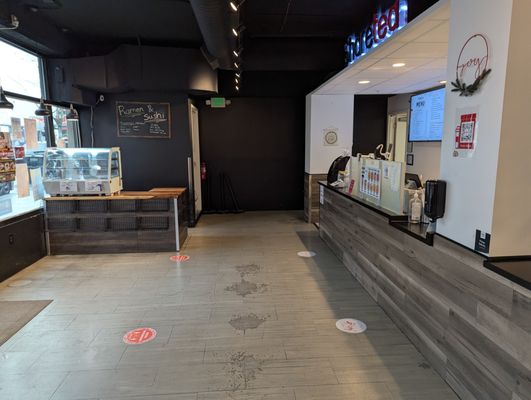 Sharetea by null