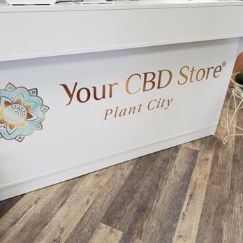 Sunmed - Vitamins & Supplements Near Me - Plant City, Florida Sunmed - Vitamins & Supplements Near Me - Plant City, Florida