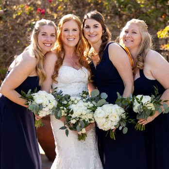 HD Beauty - Bride's hair by Holly - Hair Stylists Near Me - La Mesa, California HD Beauty - Bride's hair by Holly - Hair Stylists Near Me - La Mesa, California