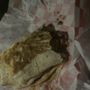 Photo of Shawarma Guys