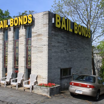 A 2nd Chance Bail Bonds - ASAP Bail Bondsman - Bail Bondsmen Near Me - Lawrenceville, Georgia A 2nd Chance Bail Bonds - ASAP Bail Bondsman - Bail Bondsmen Near Me - Lawrenceville, Georgia