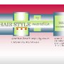 Photo of Hair Style By Meredith
