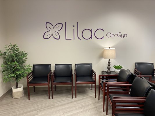LILAC OB-GYN - Updated October 2025 - 115 Reviews - 655 S Dobson Rd ...