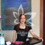 Photo of Reflexion Spa - Hinsdale