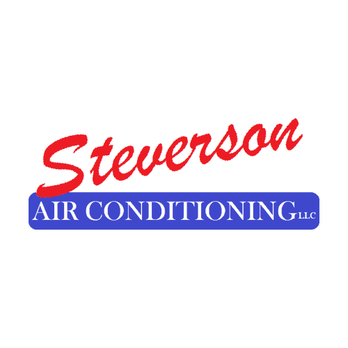 Steverson Air Conditioning - Heating & Air Conditioning/HVAC Near Me - Panama City, Florida Steverson Air Conditioning - Heating & Air Conditioning/HVAC Near Me - Panama City, Florida