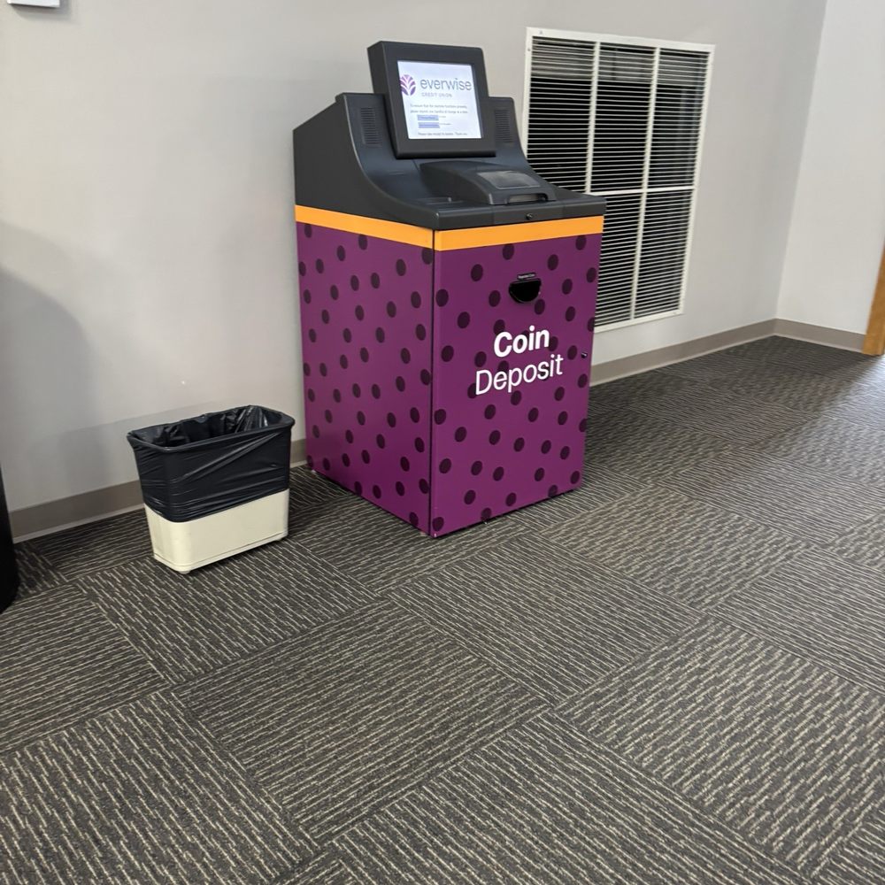 TOP 10 BEST Coin Machine near Belleview, KY - Updated 2026 - Yelp