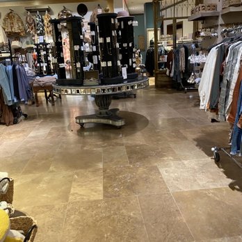 Altar'd State Woodfield Mall - Women's Clothing Near Me - Schaumburg, Illinois