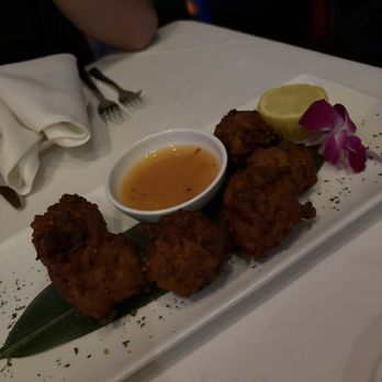 Billy's Stone Crab Restaurant - Seafood Near Me - Hollywood, Florida Billy's Stone Crab Restaurant - Seafood Near Me - Hollywood, Florida