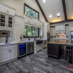 Value Flooring Kitchen & Baths