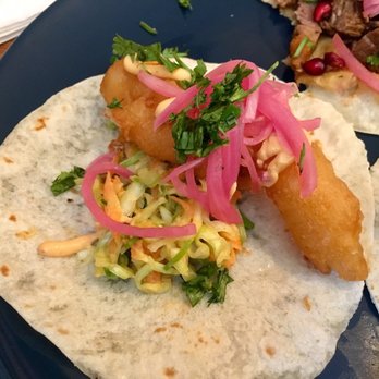 Taqueros Taco & Tequila - Baja California - Mexican Near Me - Trondheim, 16 Taqueros Taco & Tequila - Baja California - Mexican Near Me - Trondheim, 16