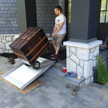 BC Movers - Movers Near Me - Vancouver, British Columbia BC Movers - Movers Near Me - Vancouver, British Columbia