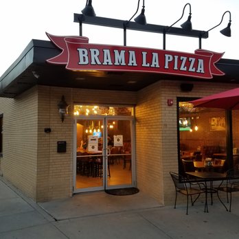 Billy Bricks - Pizza Near Me - Lombard, Illinois Billy Bricks - Pizza Near Me - Lombard, Illinois