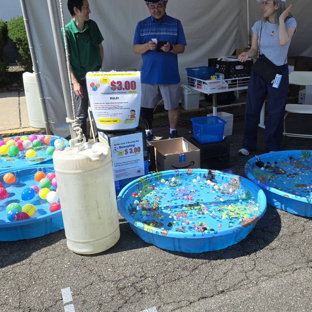 Mitsuwa Marketplace - Summer festival 2026 - Japanese Near Me - Edgewater, New Jersey Mitsuwa Marketplace - Summer festival 2026 - Japanese Near Me - Edgewater, New Jersey
