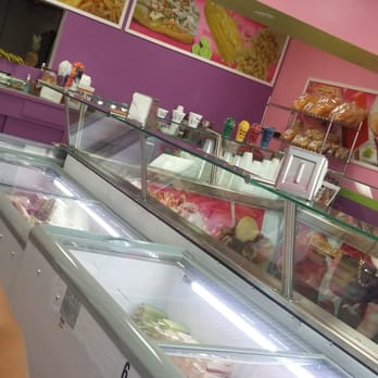 La Michoacana 100% Natural - Ice Cream & Frozen Yogurt Near Me - Perris, California La Michoacana 100% Natural - Ice Cream & Frozen Yogurt Near Me - Perris, California