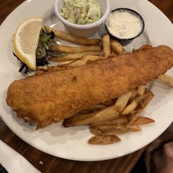 Rare Olde Times - Fish and chips - Irish Near Me - Henrico, Virginia Rare Olde Times - Fish and chips - Irish Near Me - Henrico, Virginia