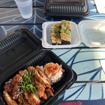 Shootz - Hawaiian Near Me - Long Beach, California Shootz - Hawaiian Near Me - Long Beach, California