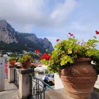 Capri Rooftop - Entry - Lounges Near Me - Capri, NA Capri Rooftop - Entry - Lounges Near Me - Capri, NA