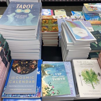 Five Below - Great book selection - Discount Store Near Me - Columbia, South Carolina