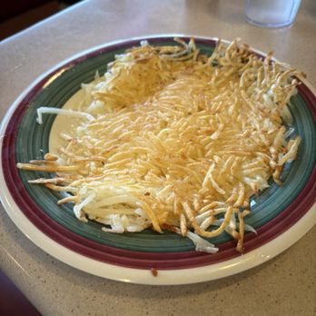 Secret Recipes Family Dining - American Near Me - Taylor, Michigan Secret Recipes Family Dining - American Near Me - Taylor, Michigan