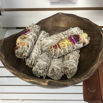 Sparks Smoke Shop - Vape Shops Near Me - Plano, Texas