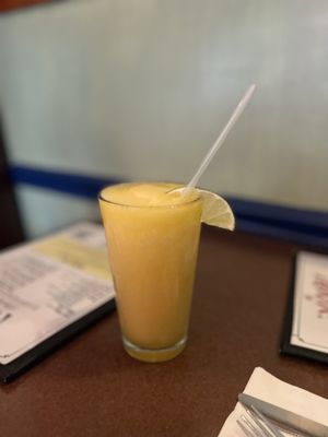 Viva Taqueria & Cantina by null