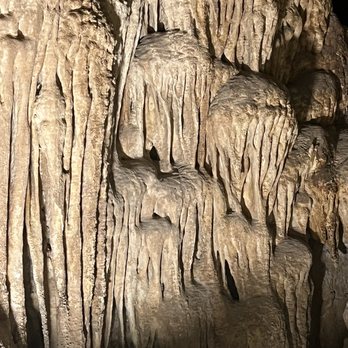 Colossal Cave Mountain Park - Museums Near Me - Vail, Arizona Colossal Cave Mountain Park - Museums Near Me - Vail, Arizona