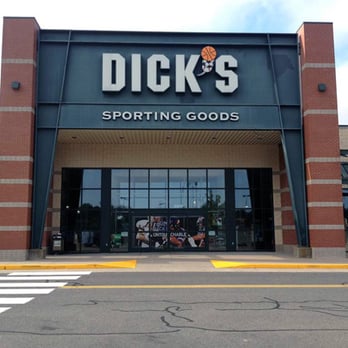 DICK'S Warehouse Sale - Sports Wear Near Me - Plainville, Connecticut DICK'S Warehouse Sale - Sports Wear Near Me - Plainville, Connecticut