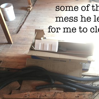 SHR A/C & Heating - Heating & Air Conditioning/HVAC Near Me