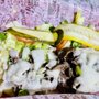Photo of Charleys Cheesesteaks
