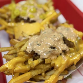 In-N-Out Burger - Fast Food Near Me - Pleasant Hill, California In-N-Out Burger - Fast Food Near Me - Pleasant Hill, California