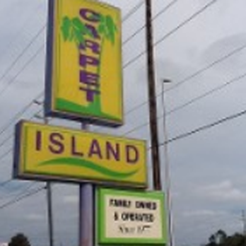 Carpet Island - Carpeting Near Me - Hudson, Florida