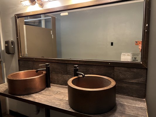 Novare Res Bier Cafe by null