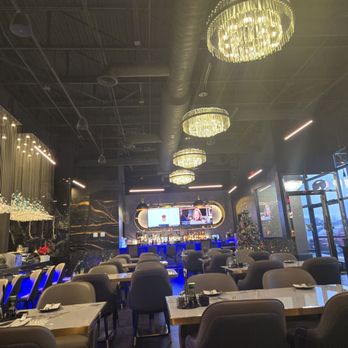 Osaka - Dining area - Sushi Bars Near Me - Lexington, Kentucky Osaka - Dining area - Sushi Bars Near Me - Lexington, Kentucky