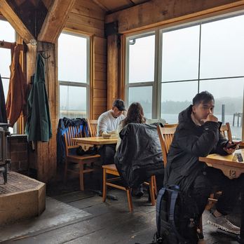 ALASKA FISH HOUSE - Updated June 2025 - 691 Photos & 560 Reviews - 3 ...
