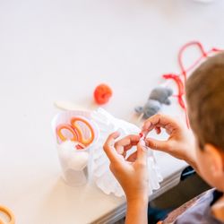 Boys & Girls Clubs of Bend - Bend childcare afterschool