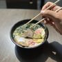 Photo of Poke n' Ramen 360