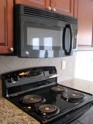 Lafayette Landing Apartments and Villas by null
