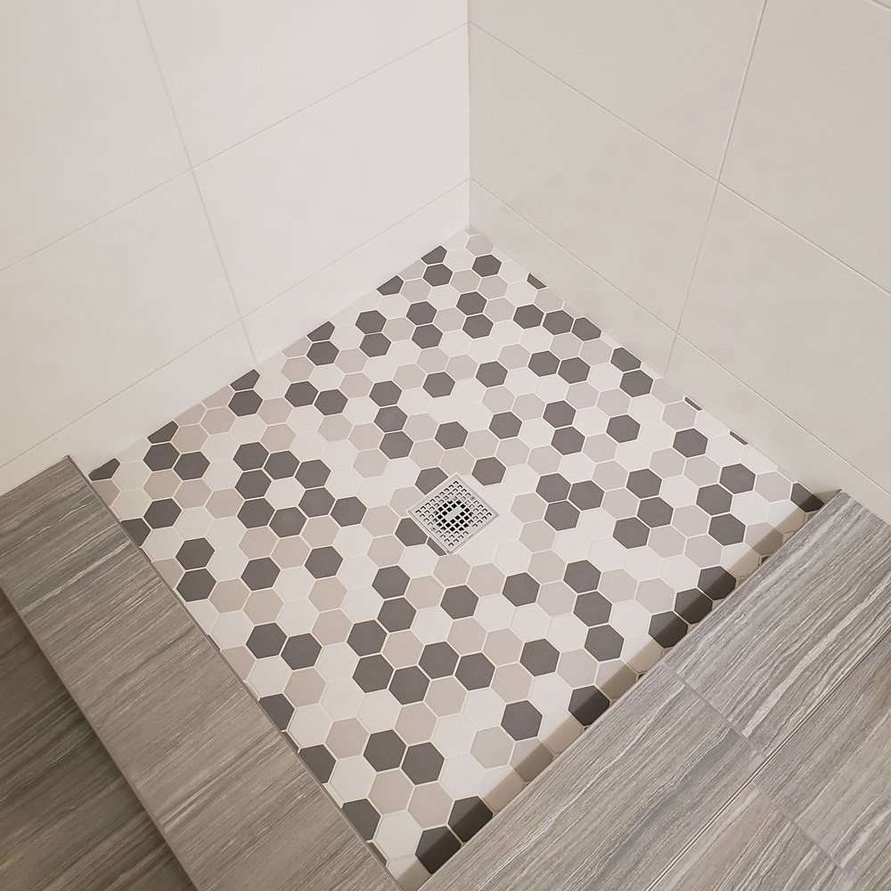 Sartin Tile Co - Kitchen & Bath Near Me Sartin Tile Co - Kitchen & Bath Near Me