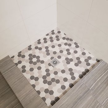 Sartin Tile Co - Kitchen & Bath Near Me Sartin Tile Co - Kitchen & Bath Near Me
